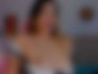 little-tequilla3's Live Sex Cam Show