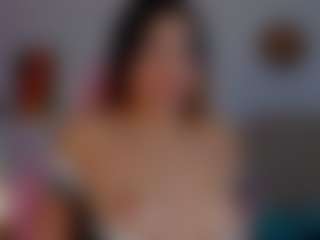 little-tequilla3's Live Sex Cam Show