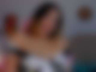 little-tequilla3's Live Sex Cam Show