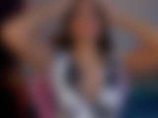 little-tequilla3's Live Sex Cam Show