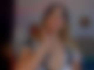 little-tequilla3's Live Sex Cam Show