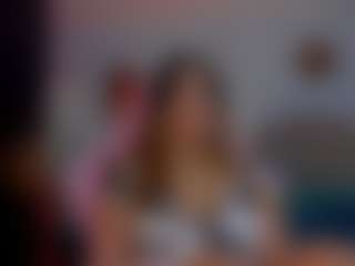 Live cam show with little-tequilla3 - Senior on Camsoda