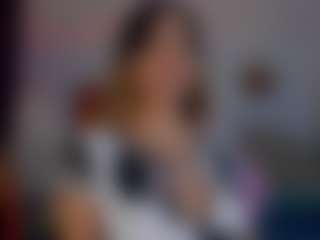 little-tequilla3's Live Sex Cam Show