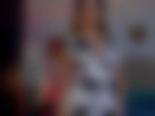 little-tequilla3's Live Sex Cam Show