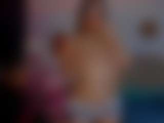 little-tequilla3's Live Sex Cam Show