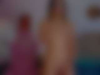 little-tequilla3's Live Sex Cam Show