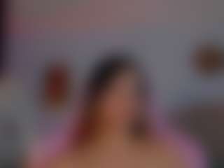 little-tequilla3's Live Sex Cam Show