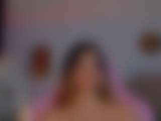 little-tequilla3's Live Sex Cam Show