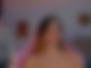 little-tequilla3's Live Sex Cam Show