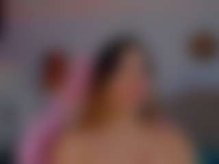 Live cam show with little-tequilla3 - Curly on Camsoda