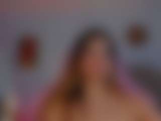 little-tequilla3's Live Sex Cam Show