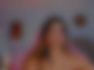Live cam show with little-tequilla3 - Teacher on Camsoda