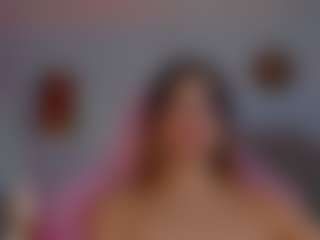 little-tequilla3's Live Sex Cam Show