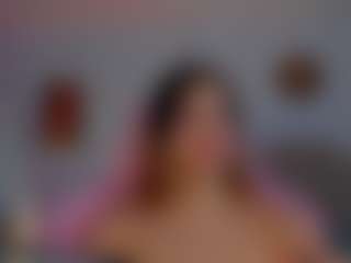 little-tequilla3's Live Sex Cam Show