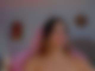 little-tequilla3's Live Sex Cam Show