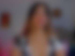 little-tequilla3's Live Sex Cam Show
