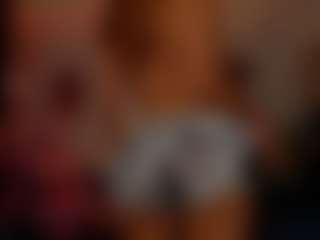 little-tequilla3's Live Sex Cam Show