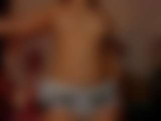 little-tequilla3's Live Sex Cam Show