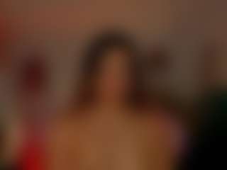 little-tequilla3's Live Sex Cam Show