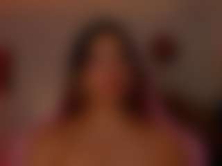 little-tequilla3's Live Sex Cam Show