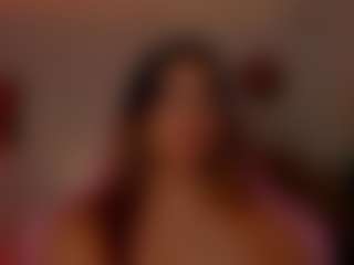 little-tequilla3's Live Sex Cam Show