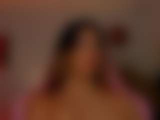 little-tequilla3's Live Sex Cam Show