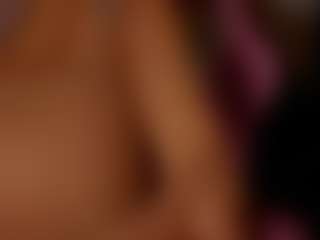 little-tequilla3's Live Sex Cam Show