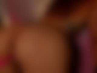 little-tequilla3's Live Sex Cam Show