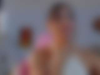 little-tequilla3's Live Sex Cam Show