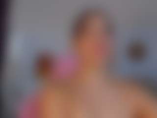 little-tequilla3's Live Sex Cam Show