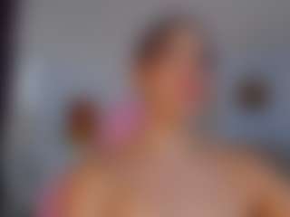 little-tequilla3's Live Sex Cam Show