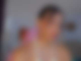 little-tequilla3's Live Sex Cam Show