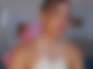 Live cam show with little-tequilla3 - Flashing on ObeyMaria