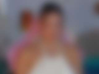 Live cam show with little-tequilla3 - College on Latina Girls