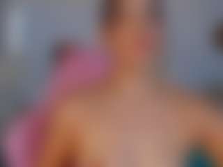 Live cam show with little-tequilla3 - Dildo on pussylord.com