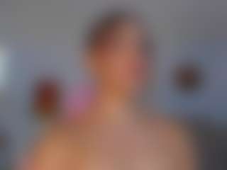 Live cam show with little-tequilla3 - Dildo on sexylivex.com