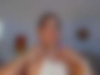 Live cam show with little-tequilla3 - Spank on iamadamtest123.com