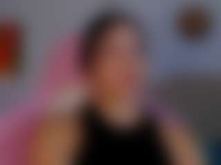 Live cam show with little-tequilla3 - Average on x69.live
