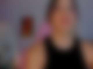 Live cam show with little-tequilla3 - Flashing on SmokeAndPoke