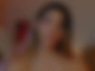 little-tequilla3's Live Sex Cam Show