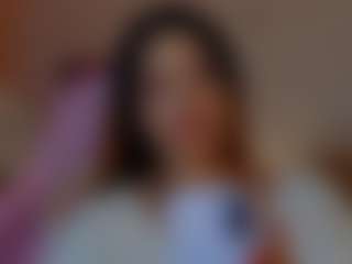 little-tequilla3's Live Sex Cam Show