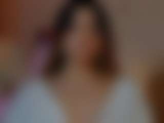 little-tequilla3's Live Sex Cam Show