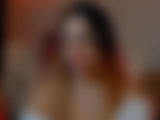 little-tequilla3's Live Sex Cam Show