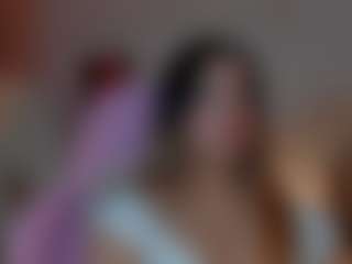 Live cam show with little-tequilla3 - College Latina on Camsoda | colombia