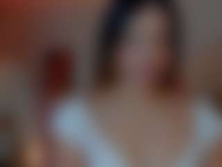 little-tequilla3's Live Sex Cam Show
