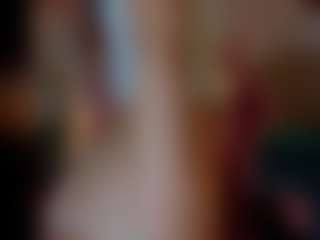 little-tequilla3's Live Sex Cam Show