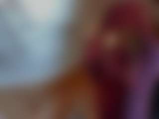 little-tequilla3's Live Sex Cam Show