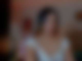 little-tequilla3's Live Sex Cam Show