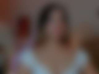 little-tequilla3's Live Sex Cam Show