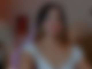 little-tequilla3's Live Sex Cam Show
